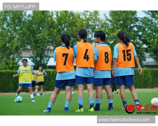 青春风暴席卷绿茵场少年感足球明星盘点与他们的梦想之路