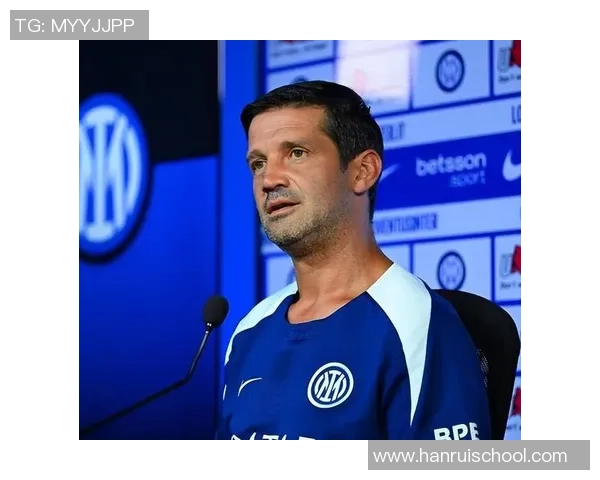 RM请来的足球明星助力球队重返巅峰展现无与伦比的竞技魅力与团队精神