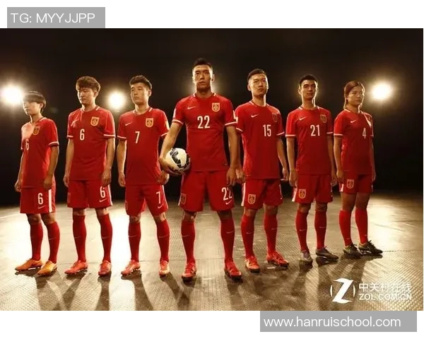 成都足球队强势崛起荣登足球状态排行榜第二名