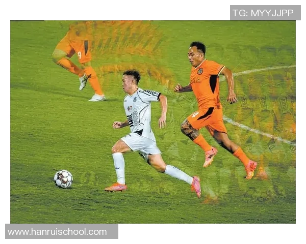 绿茵场上诗意飞扬足球明星与古诗词的完美融合