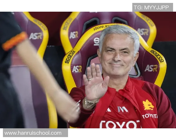 足球明星为爱整容揭秘背后的故事与心路历程