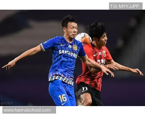 乌龙球背后的故事揭秘那些意外成名的足球明星们