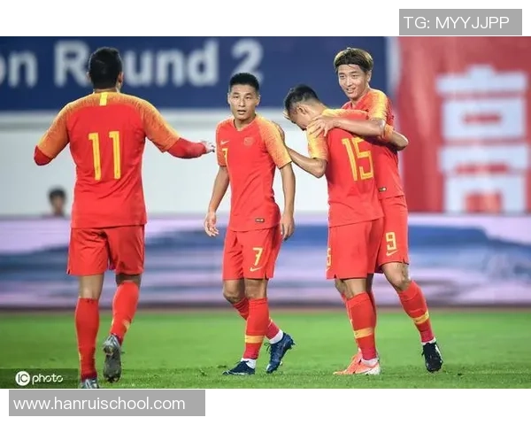 吴强独家分享排球心得与技巧助你提升竞技水平与团队配合能力