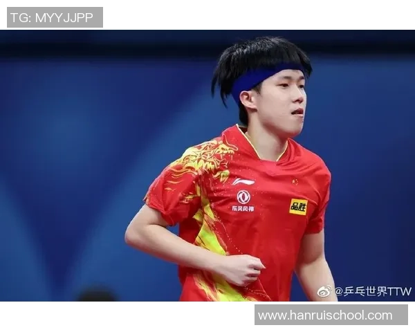 西安乒乓球队以53分稳居总决赛积分榜首位展现强大实力