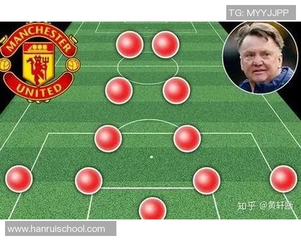 赛后分析：深圳足球队与成都足球队的实力对比与战术探讨