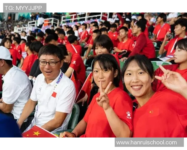 足球明星倾情助力实现孩子梦想温暖瞬间感动无数人心