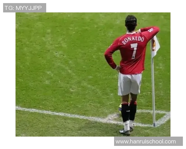 足球明星起球瞬间背后的故事与精彩花絮揭秘