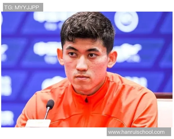 国家级足球明星名单揭晓中国足球新希望与未来之星齐聚一堂