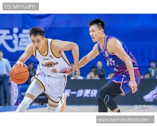 广州篮球队配合表现数据分析揭示战术优势与团队协作潜力