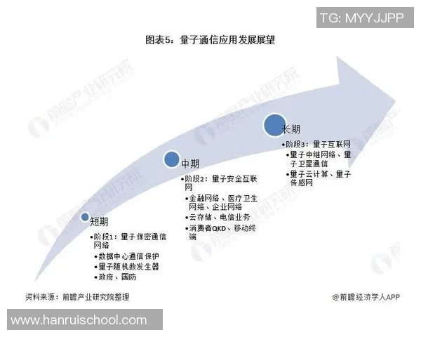 杭州篮球队协作分析与战术配合的深度探讨与展望