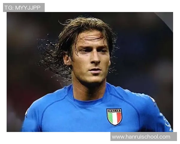 柔道背景下的足球明星盘点与成就分析