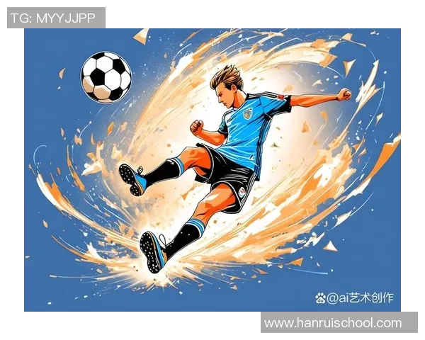 足球明星6号合集精彩回顾盘点那些年我们追逐的绿茵传奇