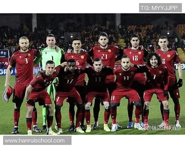 奇特外貌的足球明星们那些让人印象深刻的名字与故事